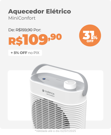 Oferta relâmpago 2 mobile
